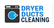 Kemah dryer ducts cleaning TX